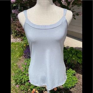 The Limited Camisole Size L